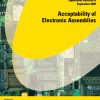 IPC A-610 Revision J