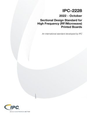 IPC 2228